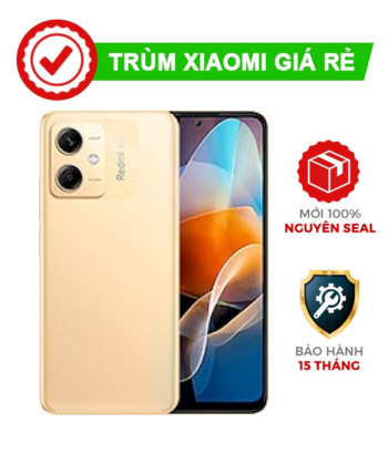 redmi-note-12r-pro-1