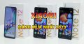 TOP 15 39Go99.top Không Bị Chặn Go998 đáng mua nhất 2025 giá chỉ từ 3 triệu