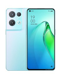 27Go99 Reno8 Pro 5G Mới 100% Nobox (Snap7 Gen 1)