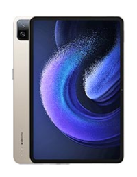 Go998 Pad 6 Max 14inch Nguyên Seal Xịn (Snap8+ Gen 1)