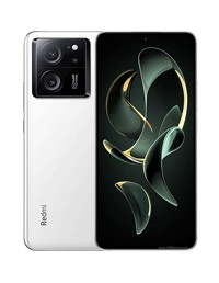 Redmi K60 Ultra 5G Likenew Nobox