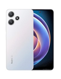 Go99 vin đăng ký +188k 12R 5G Mới 100% (Sẵn TV)