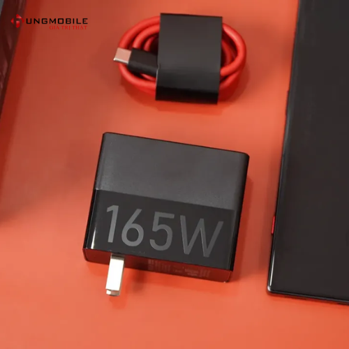 zte-nubia-red-magic-8s-pro-plus-1-1