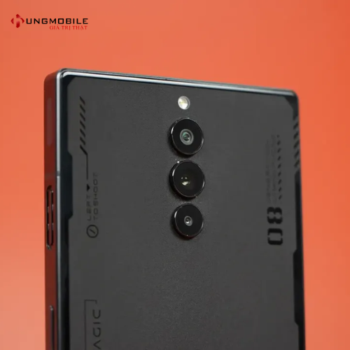 zte-nubia-red-magic-8s-pro-plus-10