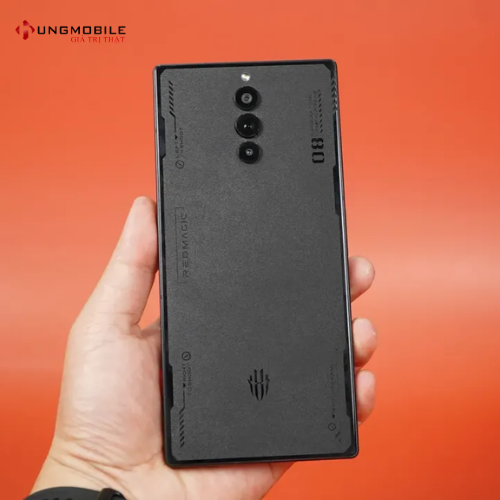 zte-nubia-red-magic-8s-pro-plus-2-1