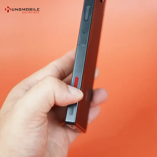 zte-nubia-red-magic-8s-pro-plus-5-1
