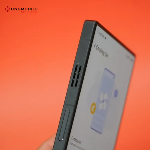 zte-nubia-red-magic-8s-pro-plus-7-1