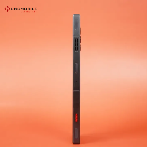 zte-nubia-red-magic-8s-pro-plus-8