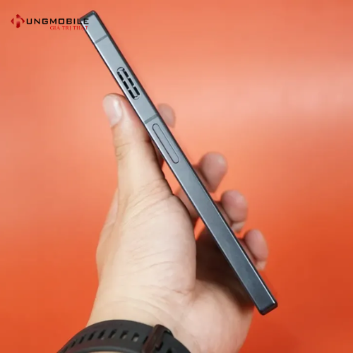zte-nubia-red-magic-8s-pro-plus-9