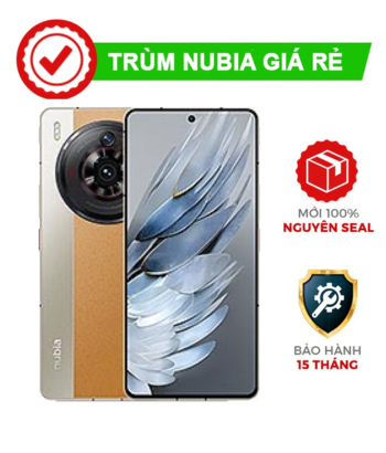 zte-nubia-z50s-pro-cam