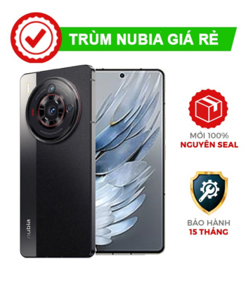 zte-nubia-z50s-pro-den