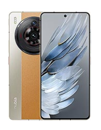 zte-nubia-z50s-pro
