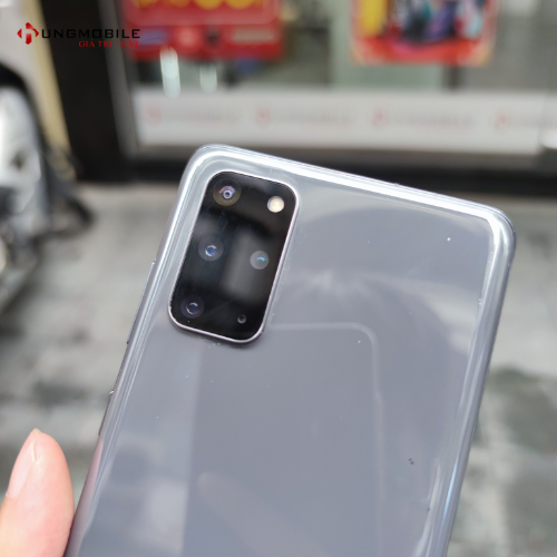 samsung-s20-plus-my-1