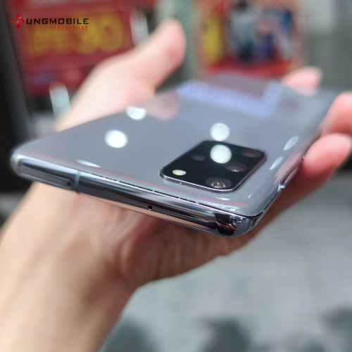 samsung-s20-plus-my-2