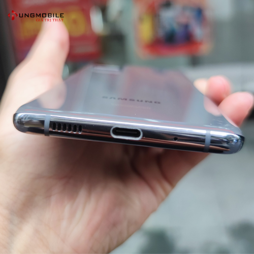 samsung-s20-plus-my-3