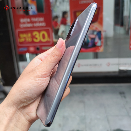 samsung-s20-plus-my-4