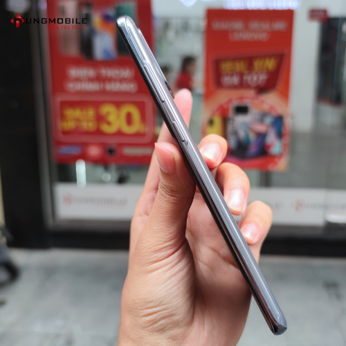 samsung-s20-plus-my-5