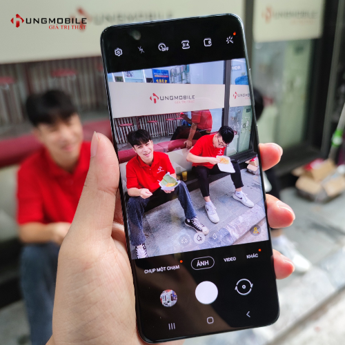 samsung-s20-plus-my-7
