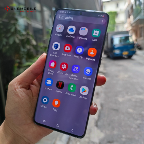 samsung-s20-plus-my-8