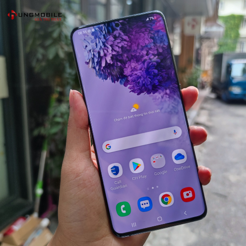 samsung-s20-plus-my-9
