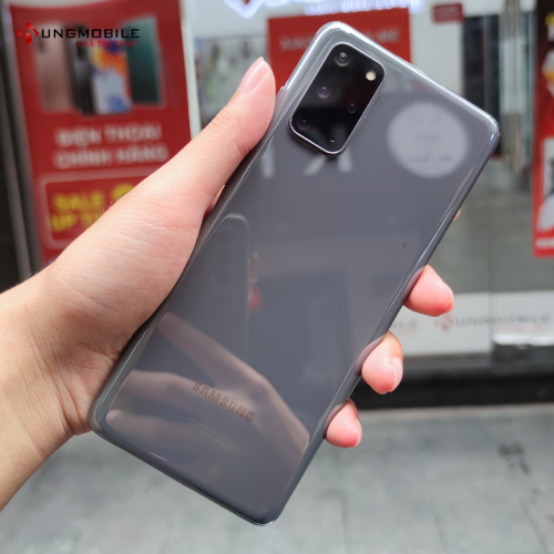 samsung-s20-plus-my