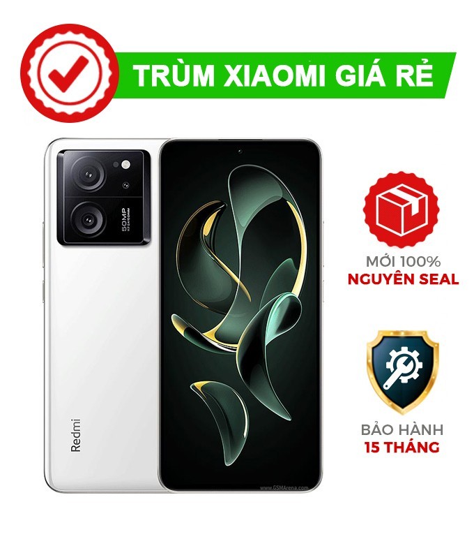 xiaomi-redmi-k60-ultra-ma-u-tra-ng