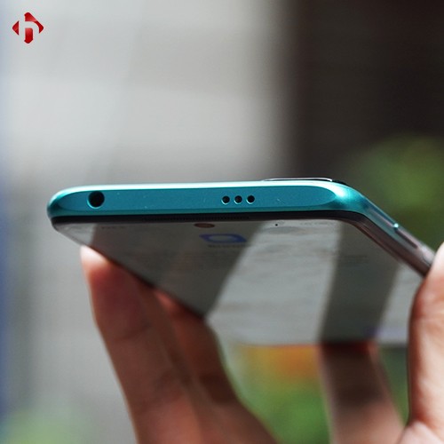 xiaomi-redmi-note10-hungmobilde-13