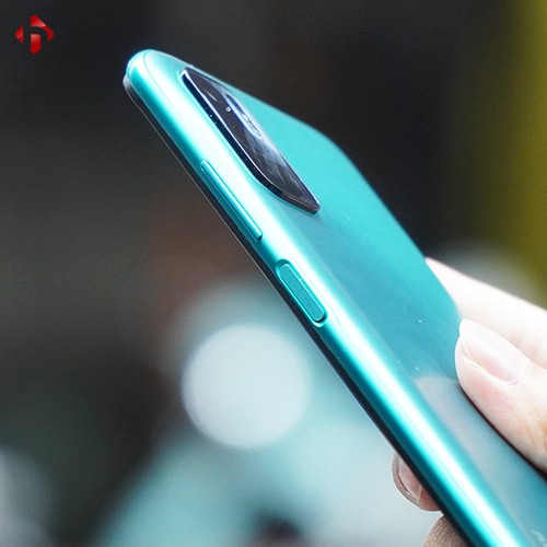 xiaomi-redmi-note10-hungmobilde-14