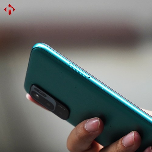 xiaomi-redmi-note10-hungmobilde-15