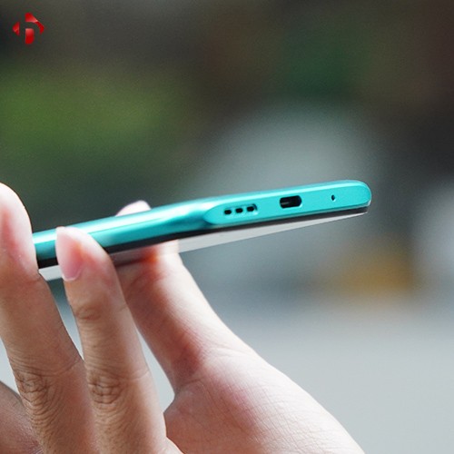 xiaomi-redmi-note10-hungmobilde-16