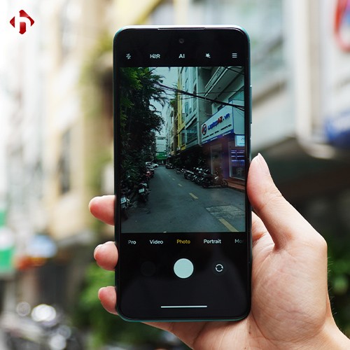 xiaomi-redmi-note10-hungmobilde-2