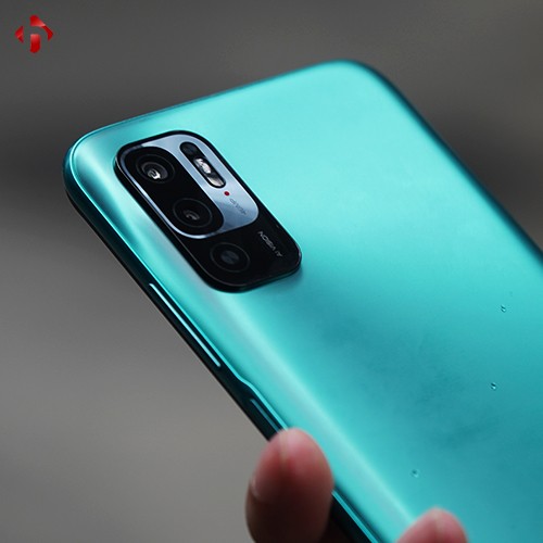 xiaomi-redmi-note10-hungmobilde-20