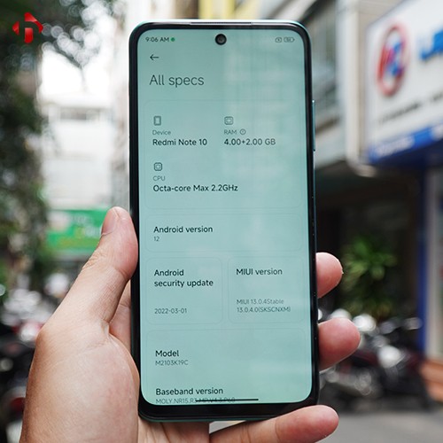 xiaomi-redmi-note10-hungmobilde-23