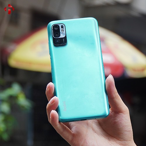 xiaomi-redmi-note10-hungmobilde-25
