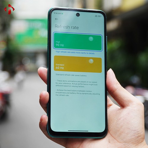 xiaomi-redmi-note10-hungmobilde-3
