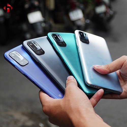 xiaomi-redmi-note10-hungmobilde-6