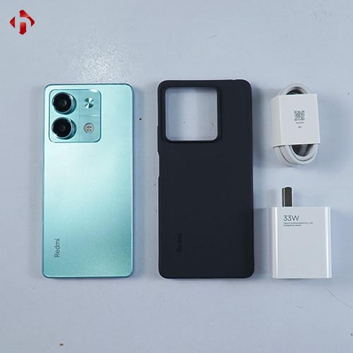 xiaomi-redmi-note13-hungmobile-1