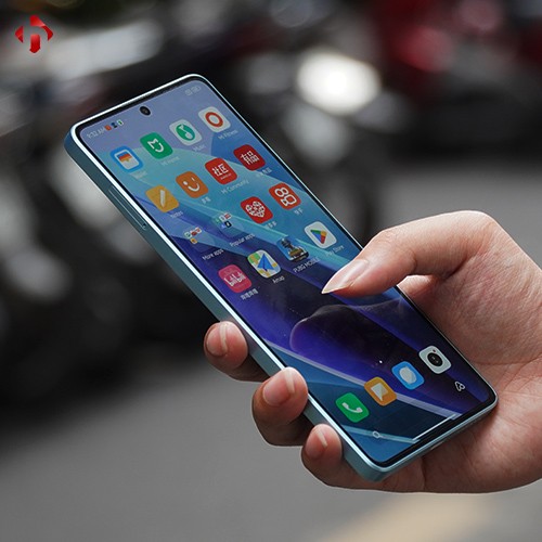 xiaomi-redmi-note13-hungmobile-10