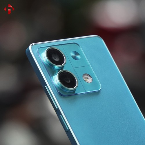 xiaomi-redmi-note13-hungmobile-12