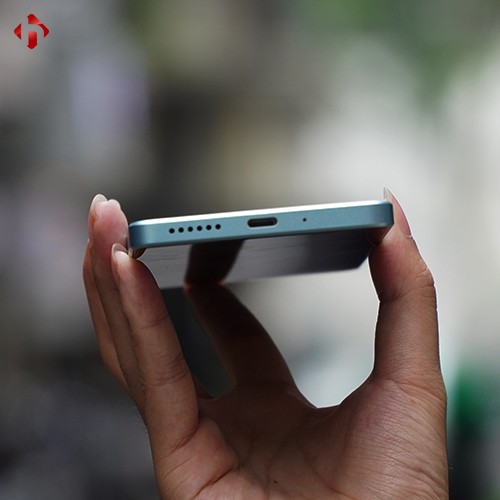 xiaomi-redmi-note13-hungmobile-16