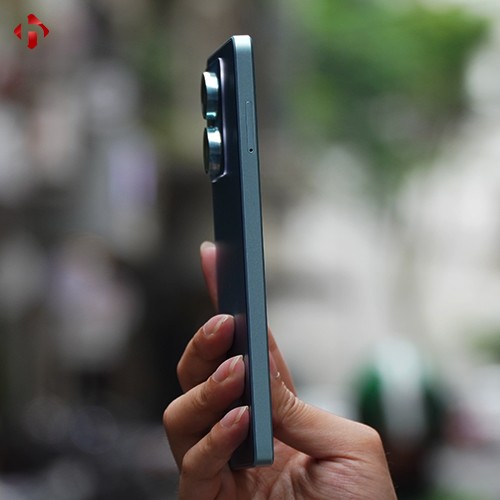 xiaomi-redmi-note13-hungmobile-17
