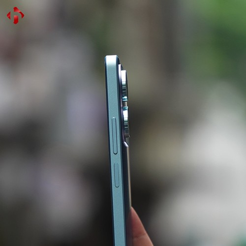 xiaomi-redmi-note13-hungmobile-18