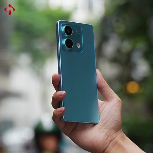 xiaomi-redmi-note13-hungmobile-19