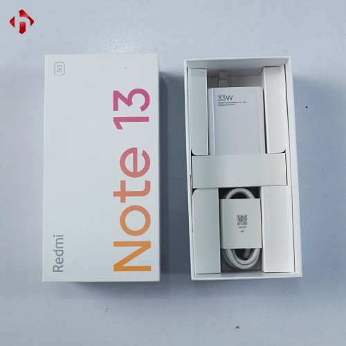 xiaomi-redmi-note13-hungmobile-3