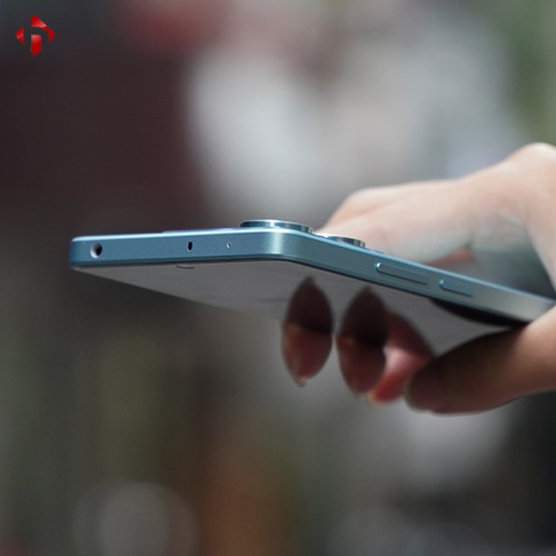 xiaomi-redmi-note13-hungmobile-6