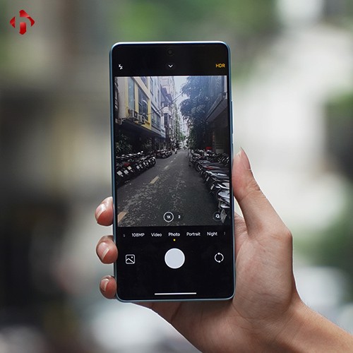 xiaomi-redmi-note13-hungmobile-8
