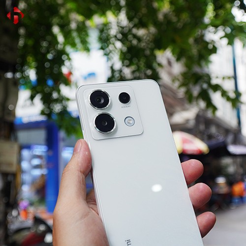 xiaomi-redmi-note13pro-hungmobile-1