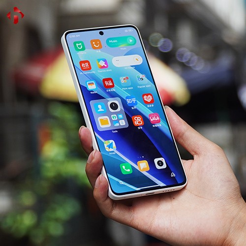 xiaomi-redmi-note13pro-hungmobile-11