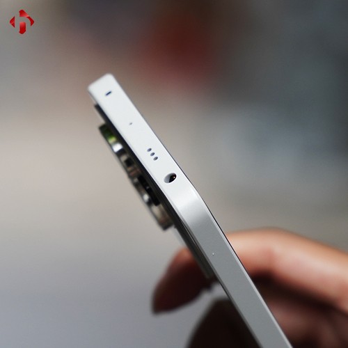 xiaomi-redmi-note13pro-hungmobile-13-1