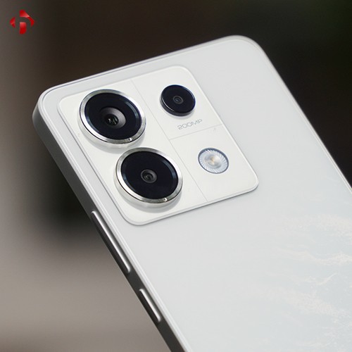xiaomi-redmi-note13pro-hungmobile-14